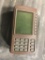 JD Brown Box with SF1 AutoTrac Key Card