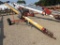 Westfield WR 80-26 Auger