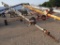 Hutchinson Auger 6