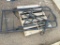 Preifert Gate Parts, Backup Stopper, never used
