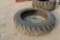 GOODYEAR 14.9R46 TRACTOR REAR