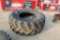 TITAN 24.5-32 TRACTOR TIRE