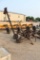 JOHN DEERE 7' SICKLE MOWER