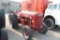MCCORMICK W-9, OLDER RESTORATION, LIVE HYD, SINGLE HYD, FENDERS, LIGHTS, PTO, 16.9-34,