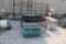 PRIEFERT HORSE FEEDER POLY FEED TANK