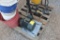 5HP ELECTRIC MOTOR