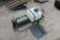 FS MFG ROLLER CHEM APPLICATOR FOR LAWN, POLY TANK