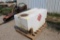 APPROX 200 GAL PICKUP FUEL TANK, FITS FORD PICKUP