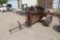 PORTABLE METAL SHEAR, 36