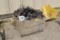 CLYMER 28% COULTER KIT