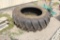 NEW SAMPSON 20.8-38 REAR TRACTOR TIRE