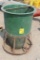 OSBOURNE HOG FEEDER