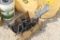 JOHN DEERE SEED DISCS, (24) SORGHUM, (24) SUGAR BEET, (8) JD SEED TUBES WITH SENSORS