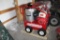 BRAND NEW EASY KLEEN MAGNUM GOLD SELF CONTAINED HOT WATER PRESSURE WASHER,