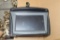 TRIMBLE CFX-750 DISPLAY WITH OMNI UNLOCK AND WIRING HARNESS IN THE BOX, AG 25 ANTENNA