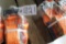 (4) BRAND NEW 2