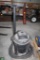 WET/DRY SHOP VAC