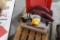 TOOL SHOP 14