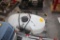 APPROX 25 GAL ATV SPRAYER WITH 48