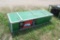 BRAND 30' X 20' X 12' GOLD MOUNTAIN HOOP BUILDING IN CONTAINER, TAX, NO EXEMP