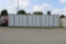 BRAND NEW 40' X 98