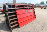 HD STRONG HOLD 8.5' GATE