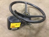 JD ATU 200