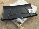 Cozy Cab Top, Fits Polaris 500 Ranger, & Similar, New