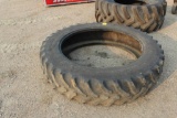 GOODYEAR 14.9R46 TRACTOR REAR
