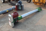 SUKUP 8