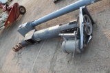 NECO 12