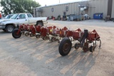 INTERNATIONAL 183 8R30