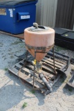 INDUCTOR CONE