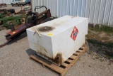 APPROX 200 GAL PICKUP FUEL TANK, FITS FORD PICKUP