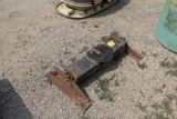 5TH WHEEL RV HITCH FOR PICKUP