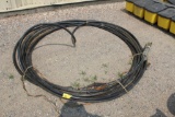 SUBMERSIBLE WELL PUMP