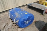 NEW BLUE TARPS