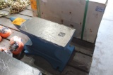 BRAND NEW APPROX 100 ANVIL