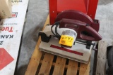 TOOL SHOP 14
