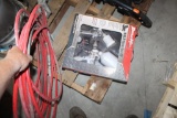 WAGNER AIRLESS PAINT SPRAYER & OTHER PAINT SPRAYER