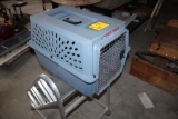 MEDIUM SIZE PET CARRIER
