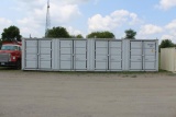 BRAND NEW 40' X 98