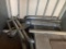 Truck Exhaust Pipes, 5
