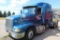 *** 2004 Intl 9400i Eagle Semi Tractor, 870 ISX, Performance Enhanced, 10 Speed, Jake Brake,