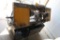 Turn Pro BS250 Band Saw, 1