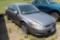 *** 2006 Chev Impala LT, Recent New Trans, V6