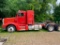 *** 1988 Peterbilt 377 Semi Tractor, 36