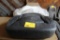 Bostrom Serta Wide Ride II Lower Seat Cushion, never installed, new in plastic