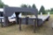 *** 1993 PJS 5th Wheel Trailer, Tandem Axle, 102