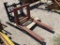 3Pt Forklift, 42